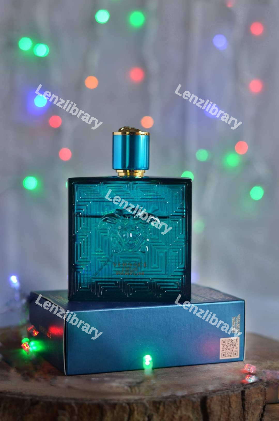 Versaceperfume